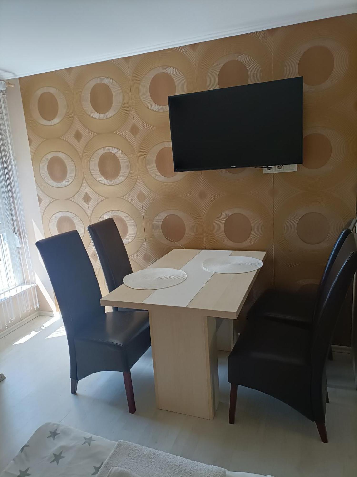 Fáraó vendégház Zalaegerszeg Quarto foto
