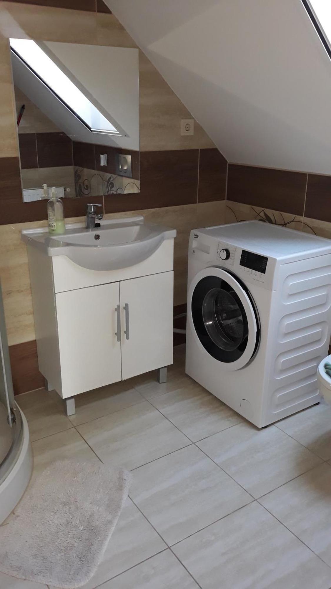 Fáraó vendégház Zalaegerszeg Quarto foto