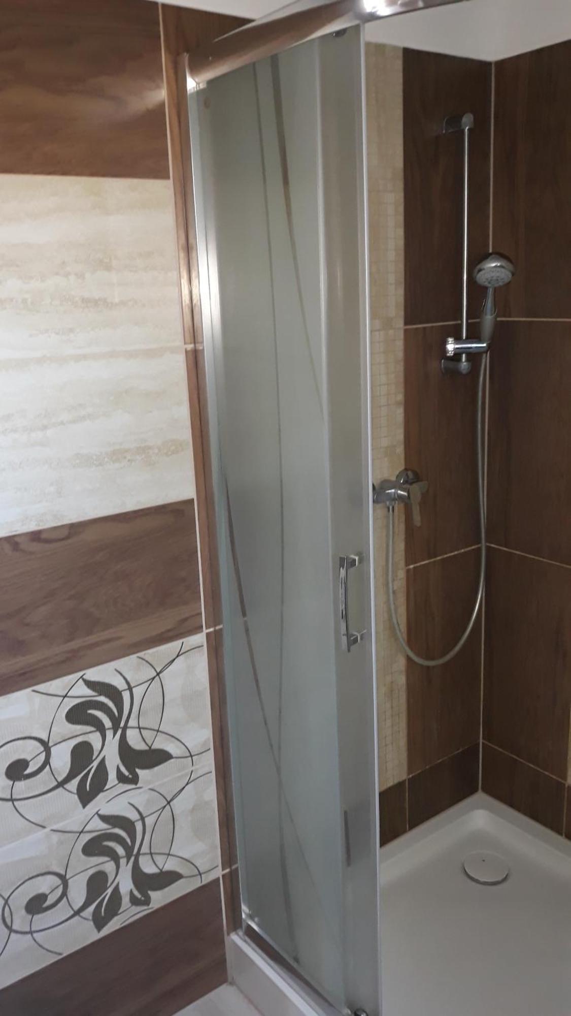 Fáraó vendégház Zalaegerszeg Quarto foto